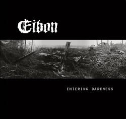 Eibon (FRA) : Entering Darkness